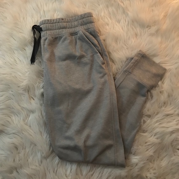 Champion Pants - Joggers